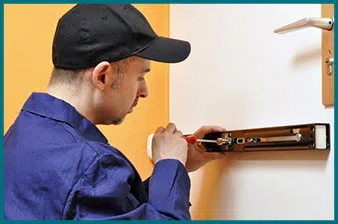 Elite Locksmith Services, LLC Hainesport, NJ 609-495-9002