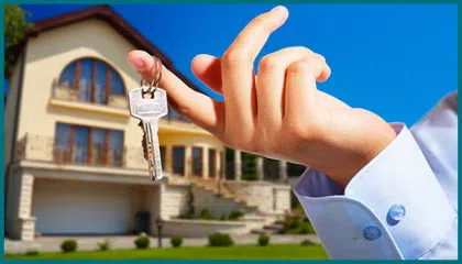 Elite Locksmith Services, LLC Hainesport, NJ 609-495-9002