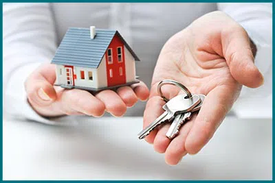 	Elite Locksmith Services, LLC Hainesport, NJ 609-495-9002
