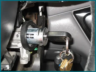 Elite Locksmith Services, LLC Hainesport, NJ 609-495-9002 Elite Locksmith Services, LLC Hainesport, NJ 609-495-9002