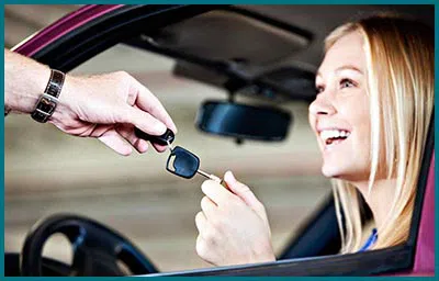 Elite Locksmith Services, LLC Hainesport, NJ 609-495-9002