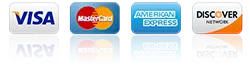 Elite Locksmith Services, LLC, Hainesport, NJ 609-495-9002 Elite Locksmith Services, LLC, Hainesport, NJ 609-495-9002 - cards