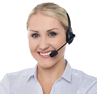 Elite Locksmith Services, LLC Hainesport, NJ 609-495-9002 Elite Locksmith Services, LLC Hainesport, NJ 609-495-9002
