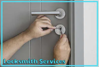 Elite Locksmith Services, LLC Hainesport, NJ 609-495-9002